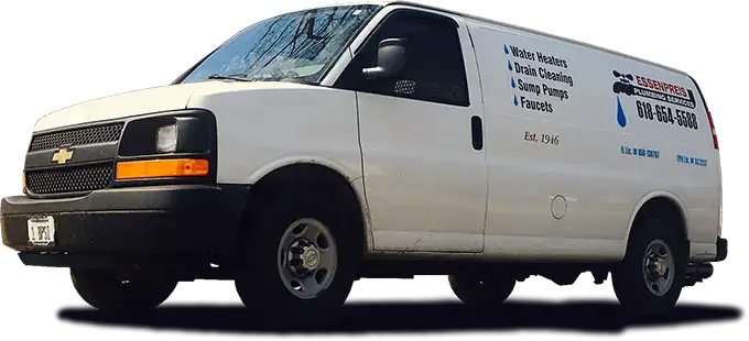 Plumbers in Highland IL